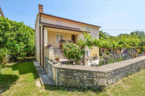 Apartment in Banjole/Istrien 17491